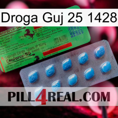 Guj Drug 25 1428 new03